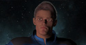 Database Image
