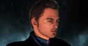 Database Image