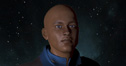 Database Image