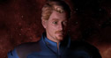 Database Image
