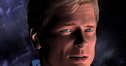 Database Image