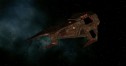 Database Image