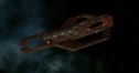 Database Image