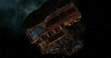 Database Image