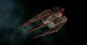 Database Image