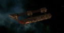 Database Image