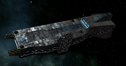 Database Image