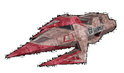 Destroyer