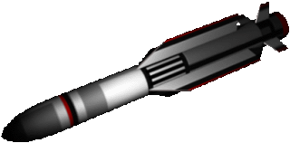 Torpedo