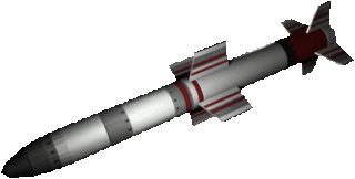 Dumbfire