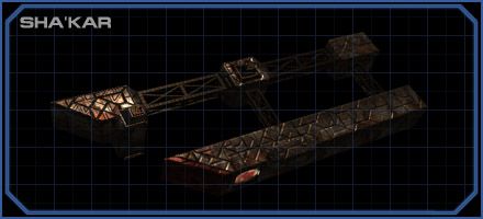 Sha'kar